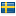 arrowecs.eu server is located in Sweden